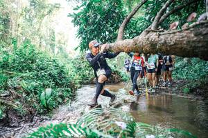 BIB: 
                            <button type="button" onclick="openModal(25475874)" class="btn btn-primary btn-sm float-right btn-popup" data-toggle="modal" data-target=".modal-high-quality">
                        <i class="fas fa-shopping-cart"></i> Add to Cart
                    </button>
                                            <button type="button" onclick="isThisMe(25475874, true)" class="btn btn-success btn-sm float-right btn-popup btn-isme hidden" data-toggle="tooltip" data-placement="bottom" title="นี่คือรูปของคุณใช่ไหม คลิกที่นี่เพื่อเอาเข้าอัลบั้ม">
                        <i class="fas fa-plus"></i> Add to album
                    </button>
                    <button type="button" onclick="isThisMe(25475874, false)" class="btn btn-warning btn-sm float-right btn-popup btn-isnotme hidden">
                        <i class="fas fa-ban"></i> Remove from album
                    </button>